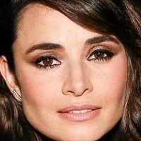 Mía Maestro Nahé