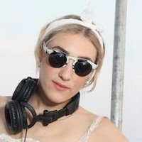 Mia Moretti Nahé