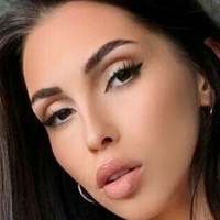 mia_only_mia Nahé