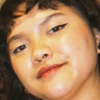 Mia Sara Shauki Nahé