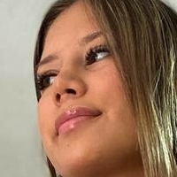 miablazee Nahé