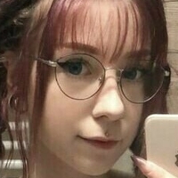 miacarolinefree Nahé