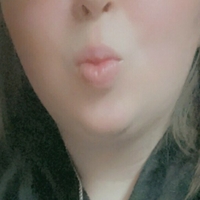 miacloverxx Nahé