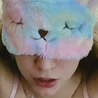 miaqueen.of Nahé