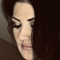 MiaRose Nahé