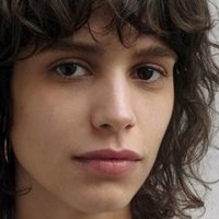 Mica Arganaraz Nahé