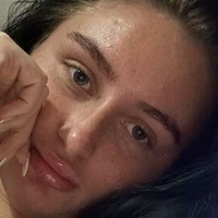 Michaela Jayne Nahé