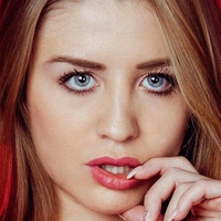 michelariganelli / Michela Riganelli Nahé