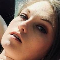 Michelle Fillmore Nahé