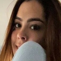 Michelle Lando Nahé