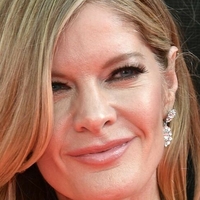 Michelle Stafford Nahé