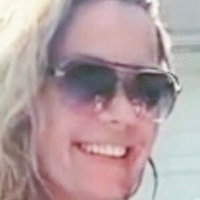 Michk107 Nahé