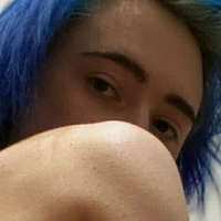 micugh Nahé