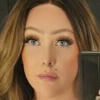 midnightxxxmoon Nahé