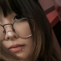 miidari Nahé