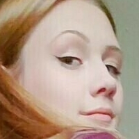 Miinu Inu Nahé