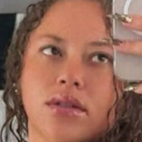 Mikayla Shea Nahé