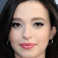 Mikey Madison Nahé