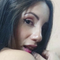 Mila Valentin Nahé