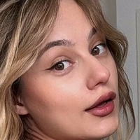 mila669 Nahé