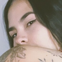 milaarbelaez Nahé