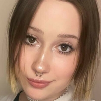 milamilky Nahé