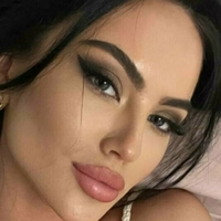 milanlove21 Nahé
