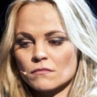 Milena Minichova Nahé