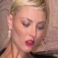 Milica Denise Umicevic Nahé