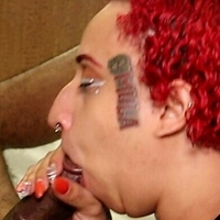 milkedxxx Nahé