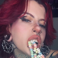 milkyalien Nahé