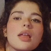 millaamoon Nahé