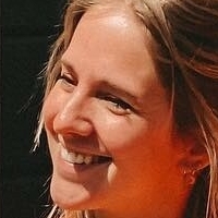 millimarie Nahé