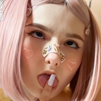 millyunicorn Nahé