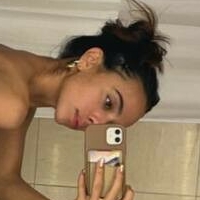 Milunika Simic Nahé