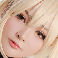 MiMi Chan Nahé