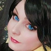 Mimiku Nahé