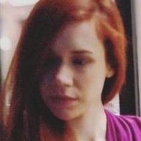 Mimosa Campironi Nahé