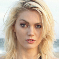 MIMP - Me In My Place - MeInMyPlace Nahé