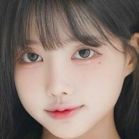 mina8017 Nahé