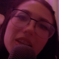 mindarinaasmr Nahé