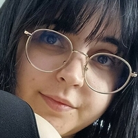 mini.caramell Nahé