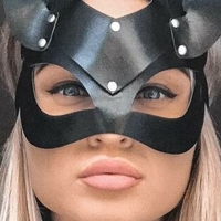 Minikittylina Nahé