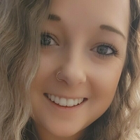 minnesota.girl Nahé