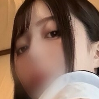 mio_neko_s Nahé