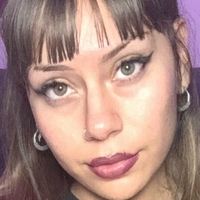 miraalovee Nahé