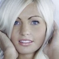 Miranda Jordan Nahé