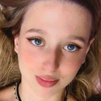 Mireia Pérez Nahé