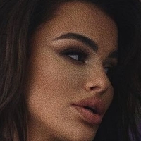 Mirella Papciak Nahé