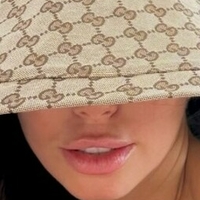 Mirgaeva Galina Nahé